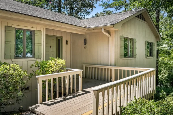 $449,000 | 11 Captain Lane, Salem, SC 29676