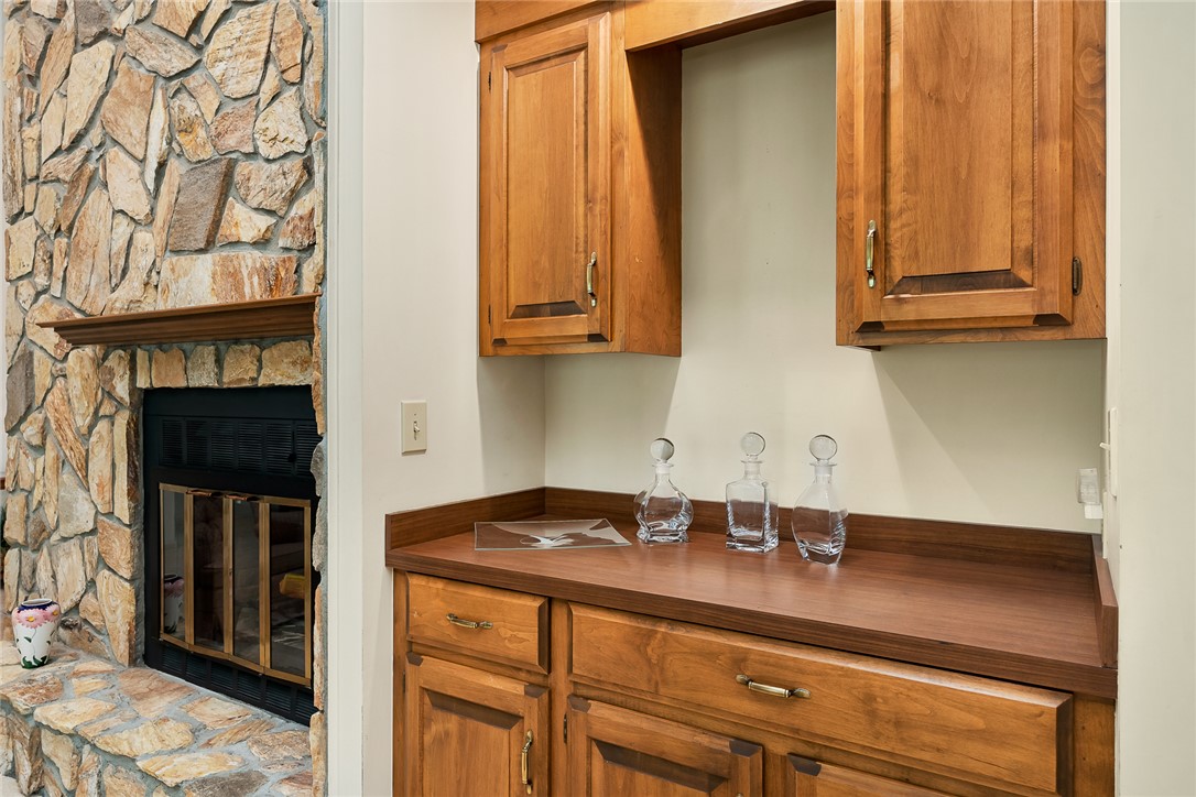 11 Captain Lane Salem, SC 29676 - Photo 11 of 44