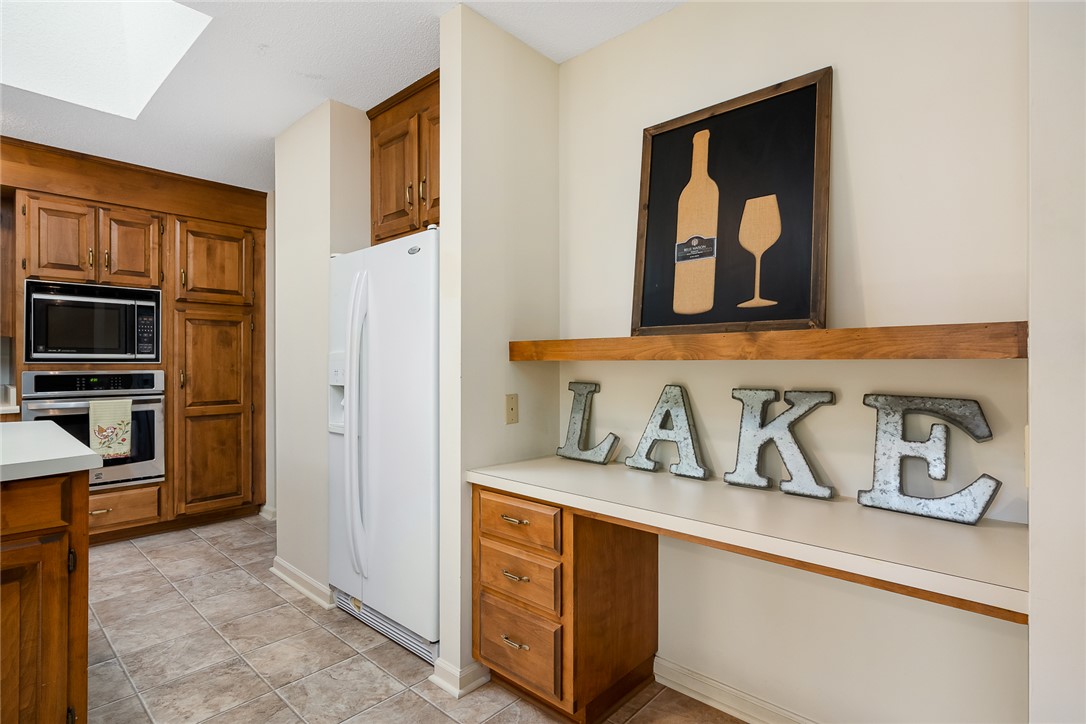 11 Captain Lane Salem, SC 29676 - Photo 21 of 44