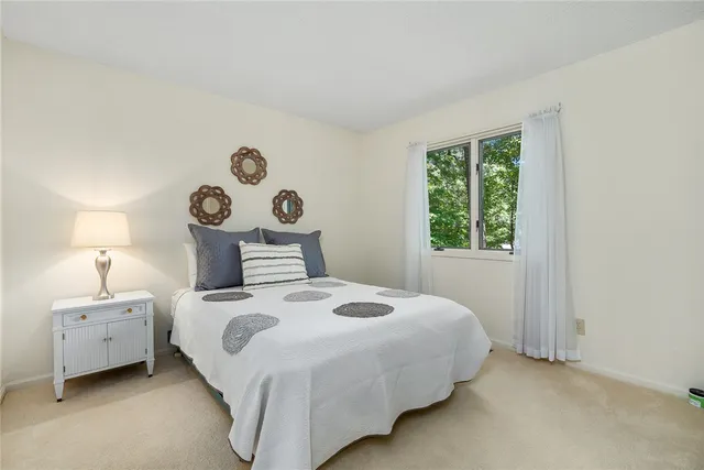 $469,900 | 11 Captain Lane, Salem, SC 29676