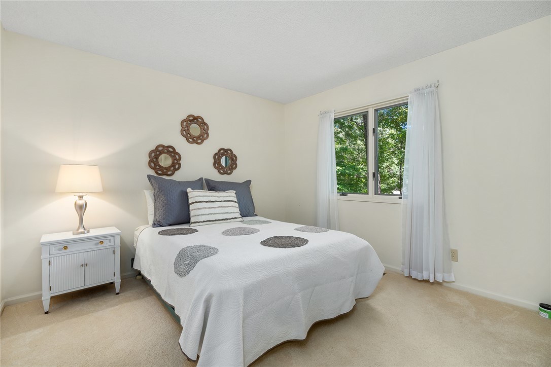 11 Captain Lane Salem, SC 29676 - Photo 22 of 44