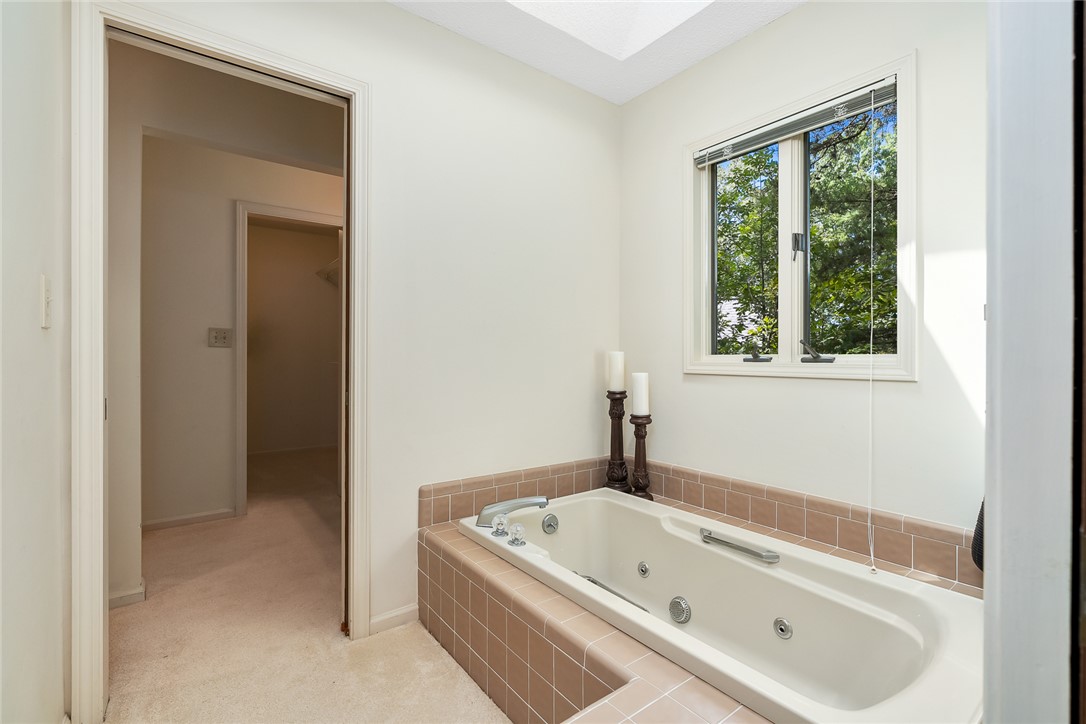 11 Captain Lane Salem, SC 29676 - Photo 25 of 44