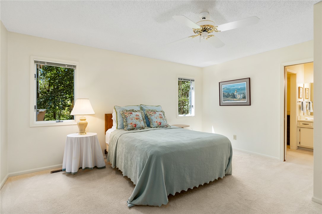 11 Captain Lane Salem, SC 29676 - Photo 26 of 44