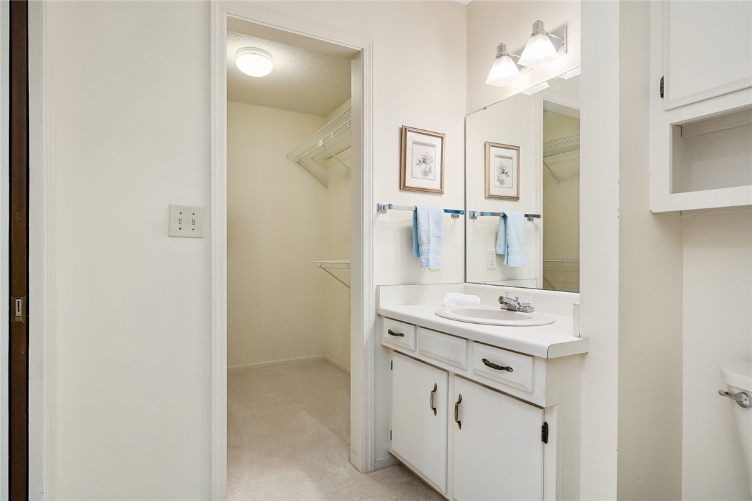 11 Captain Lane Salem, SC 29676 - Photo 27 of 44