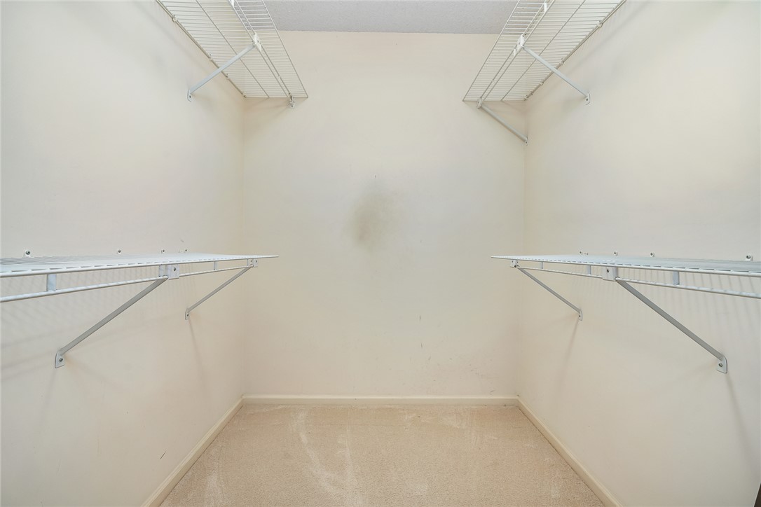 11 Captain Lane Salem, SC 29676 - Photo 29 of 44