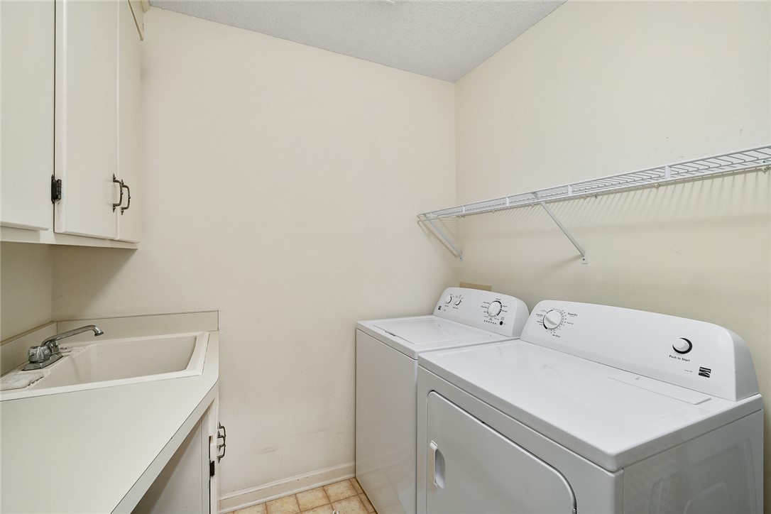 11 Captain Lane Salem, SC 29676 - Photo 31 of 44