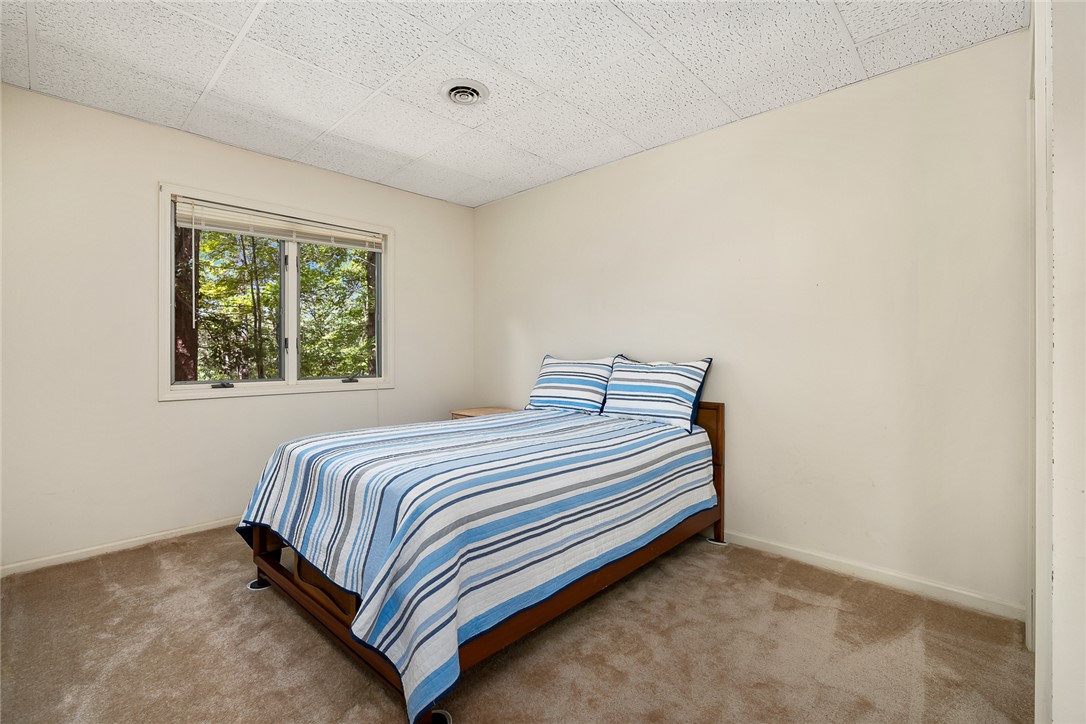 11 Captain Lane Salem, SC 29676 - Photo 35 of 44