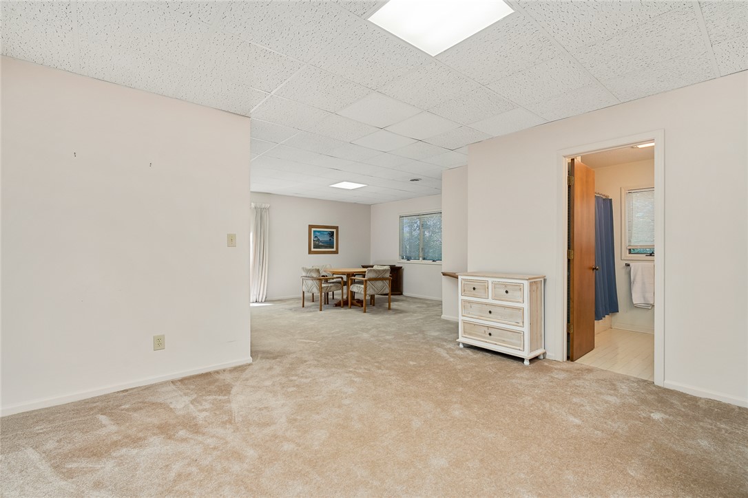 11 Captain Lane Salem, SC 29676 - Photo 37 of 44