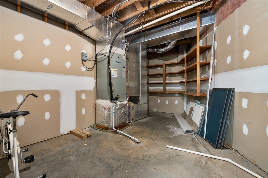 11 Captain Lane Salem, SC 29676 - Photo 39 of 44