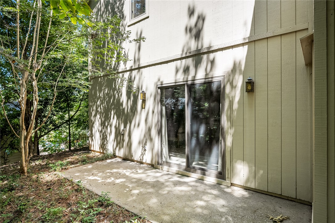 11 Captain Lane Salem, SC 29676 - Photo 41 of 44