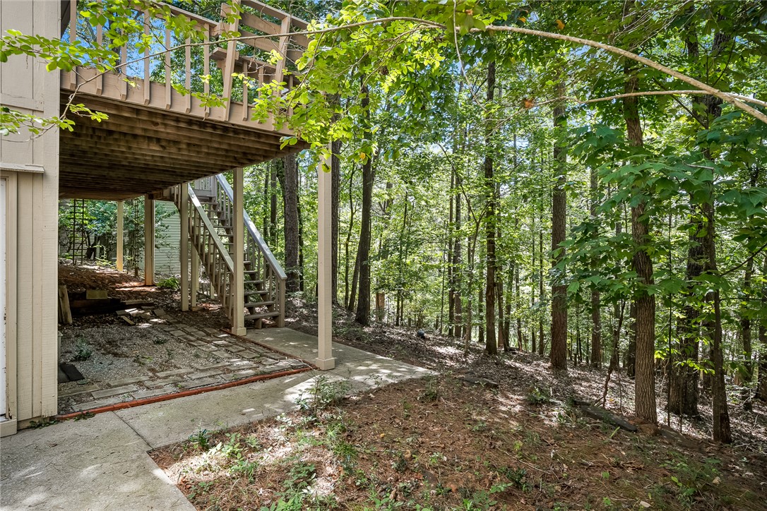 11 Captain Lane Salem, SC 29676 - Photo 42 of 44