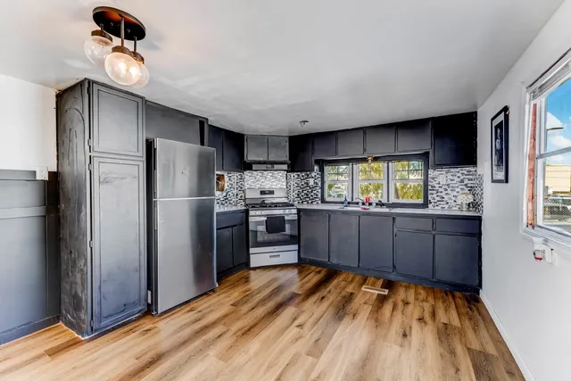 $26,000 | 9001 South Cicero Avenue, Unit 227, Oak Lawn, IL 60453