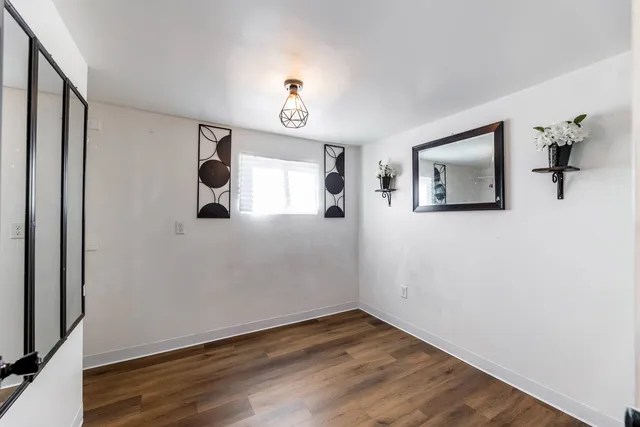 $26,000 | 9001 South Cicero Avenue, Unit 227, Oak Lawn, IL 60453