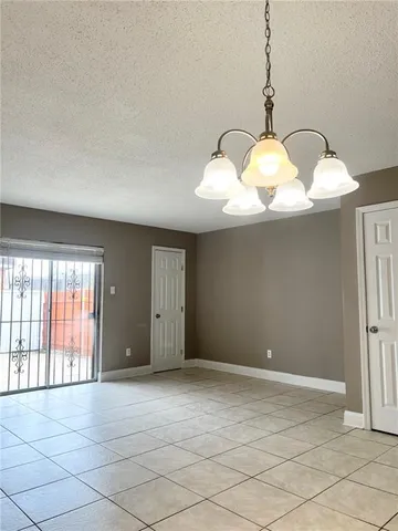 $1,300 | 1701 42nd Street, Unit D, Kenner, LA 70065