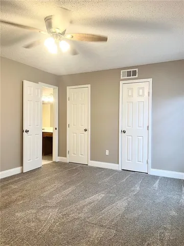 $1,300 | 1701 42nd Street, Unit D, Kenner, LA 70065