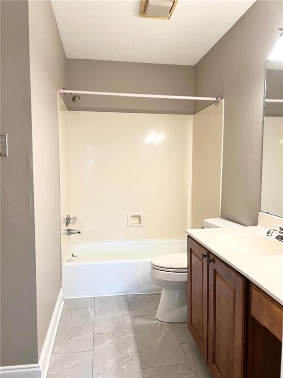 1701 42nd Street, Unit D Kenner, LA 70065 - Photo 15 of 17