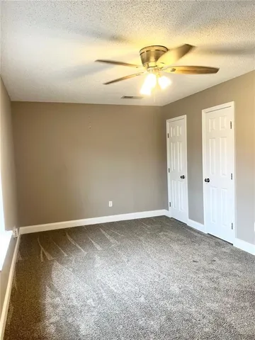 $1,300 | 1701 42nd Street, Unit D, Kenner, LA 70065