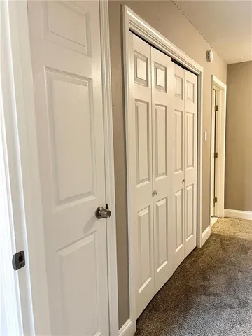 $1,300 | 1701 42nd Street, Unit D, Kenner, LA 70065