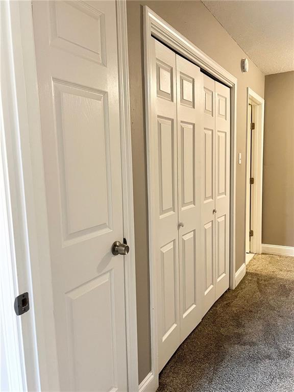 1701 42nd Street, Unit D Kenner, LA 70065 - Photo 17 of 17