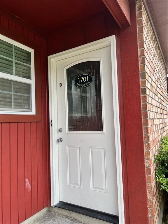 1701 42nd Street, Unit D Kenner, LA 70065 - Photo 3 of 17