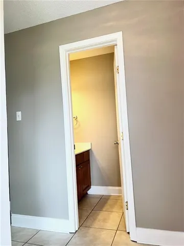 $1,300 | 1701 42nd Street, Unit D, Kenner, LA 70065