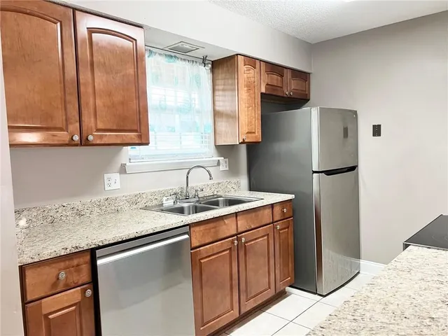 $1,300 | 1701 42nd Street, Unit D, Kenner, LA 70065