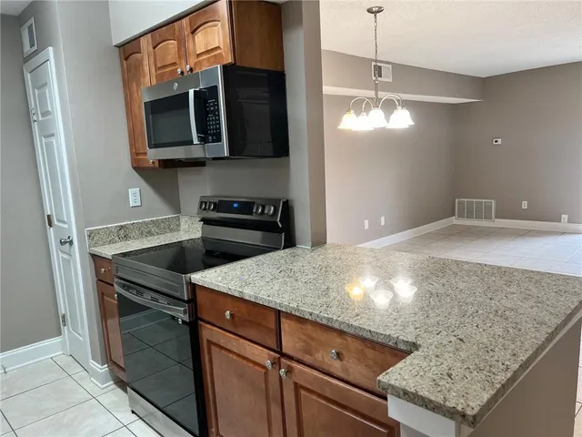 $1,300 | 1701 42nd Street, Unit D, Kenner, LA 70065