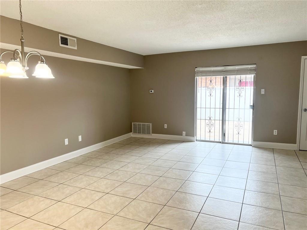 1701 42nd Street, Unit D Kenner, LA 70065 - Photo 8 of 17