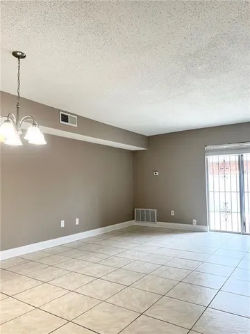 $1,300 | 1701 42nd Street, Unit D, Kenner, LA 70065