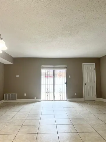 $1,300 | 1701 42nd Street, Unit D, Kenner, LA 70065