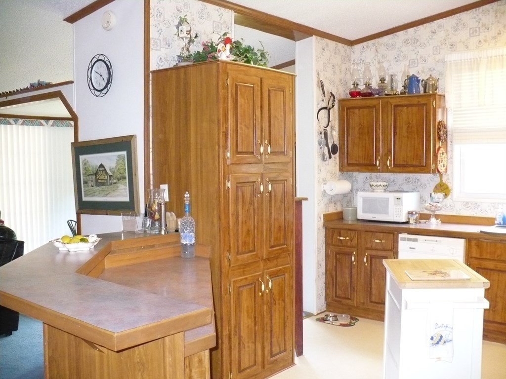 2819 Holiday Hills Road Kodak, TN 37764 - Photo 11 of 32 Gallery Image 11