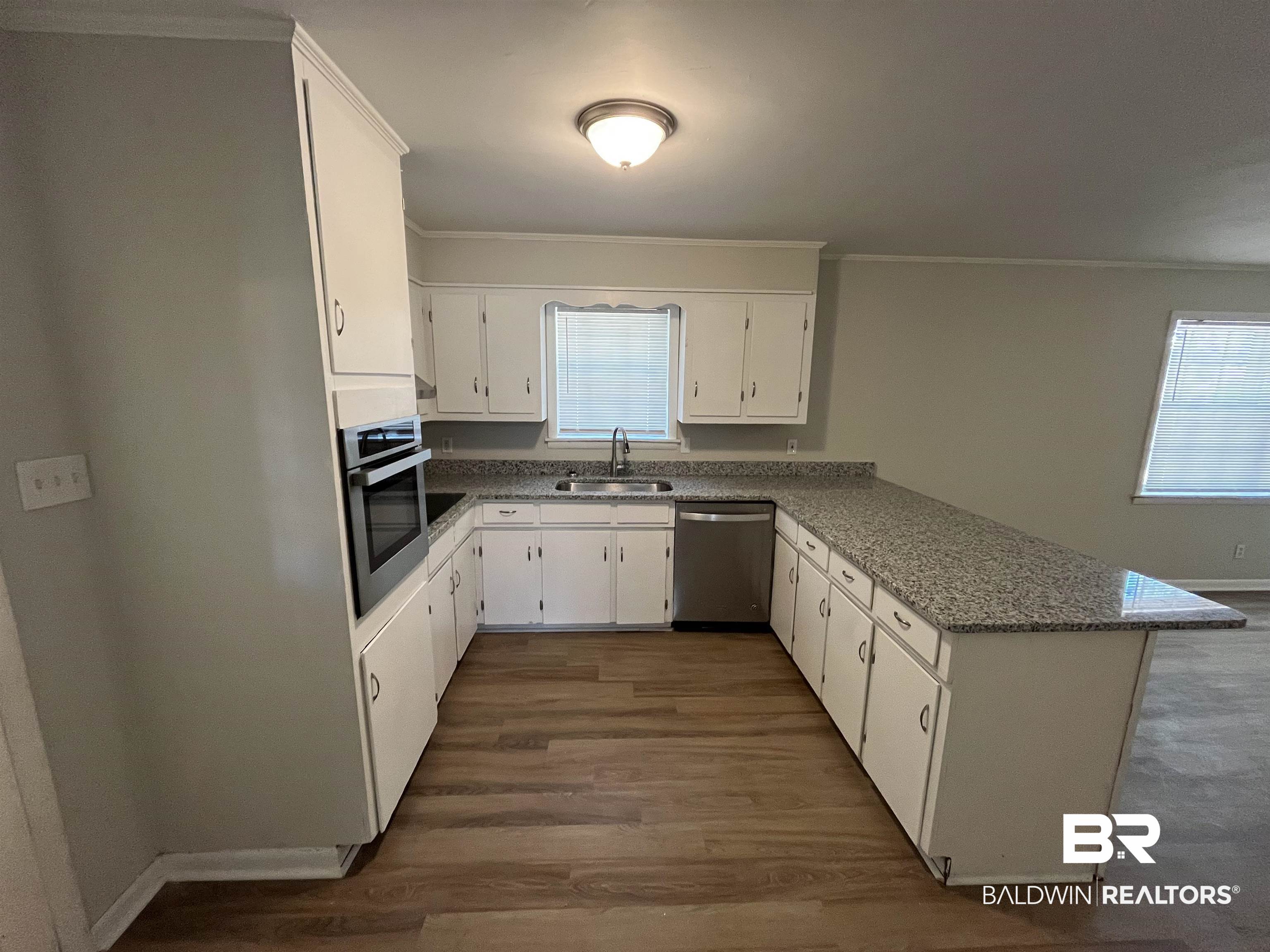 410 West 8th Street Bay Minette, AL 36507 - Photo 9 of 34
