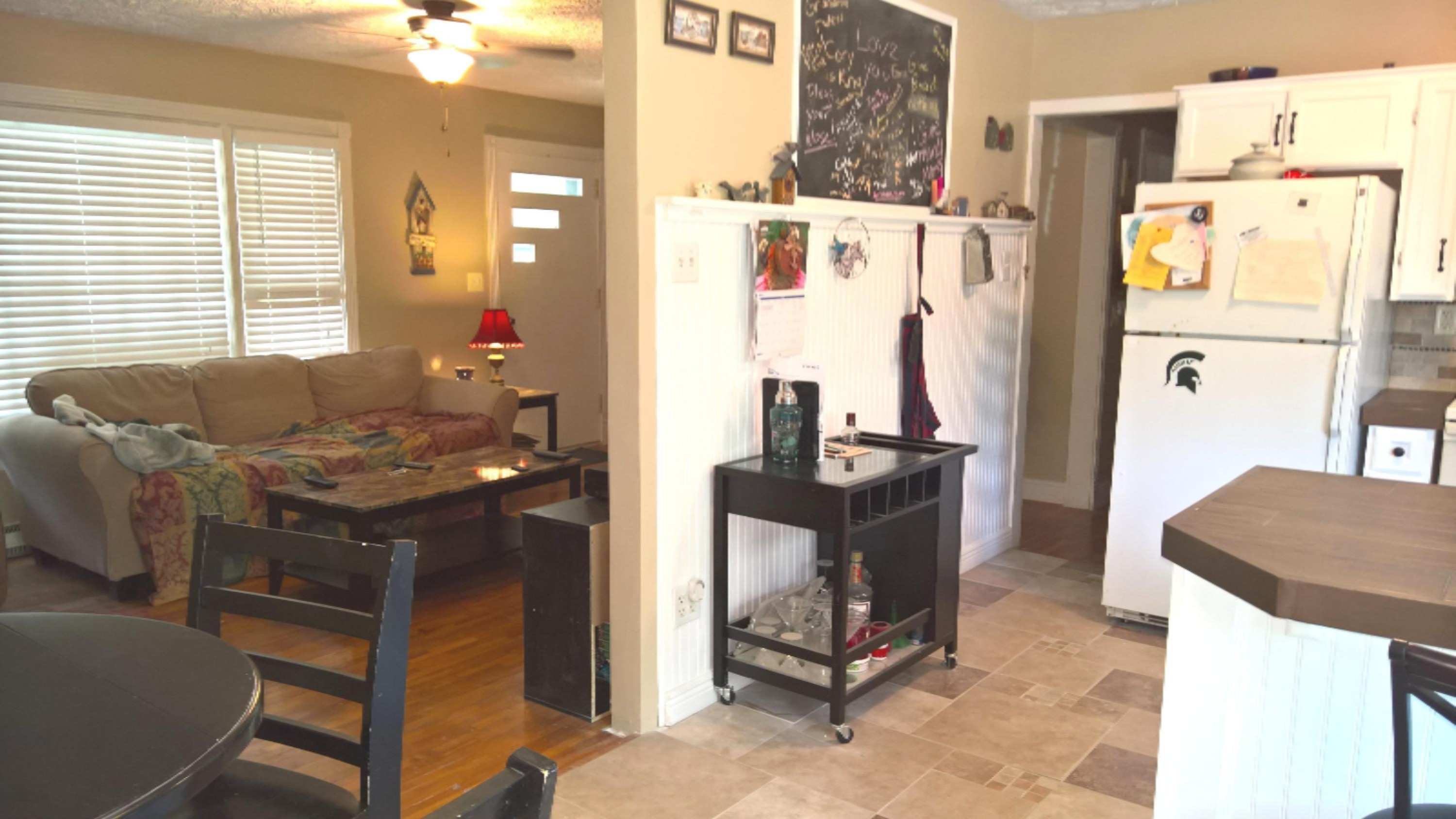 4695 Territorial Road Benton Harbor, MI 49022 - Photo 11 of 21 WP_20160531_11_25_12_Pro