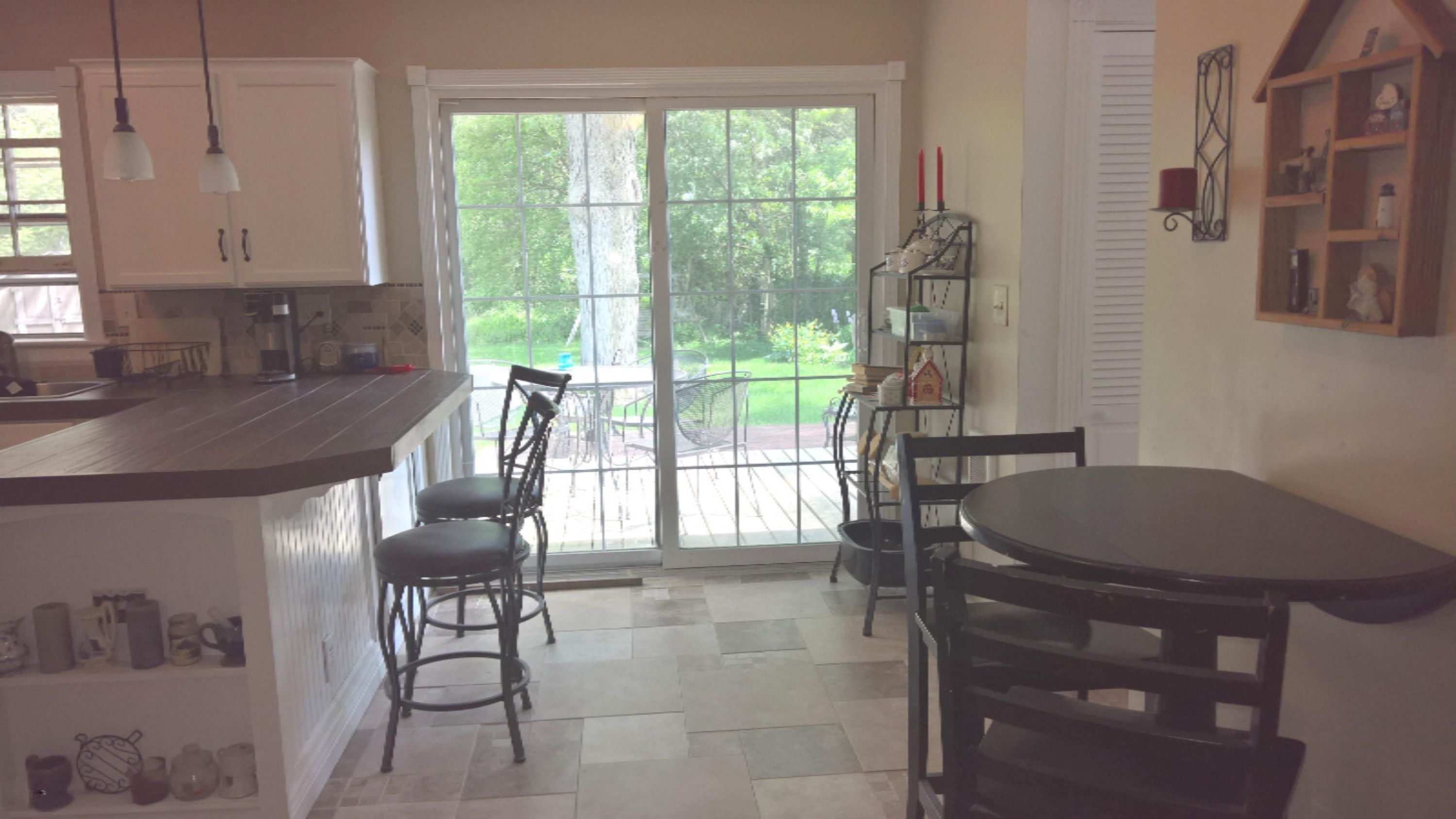 4695 Territorial Road Benton Harbor, MI 49022 - Photo 12 of 21 WP_20160531_11_22_56_Pro