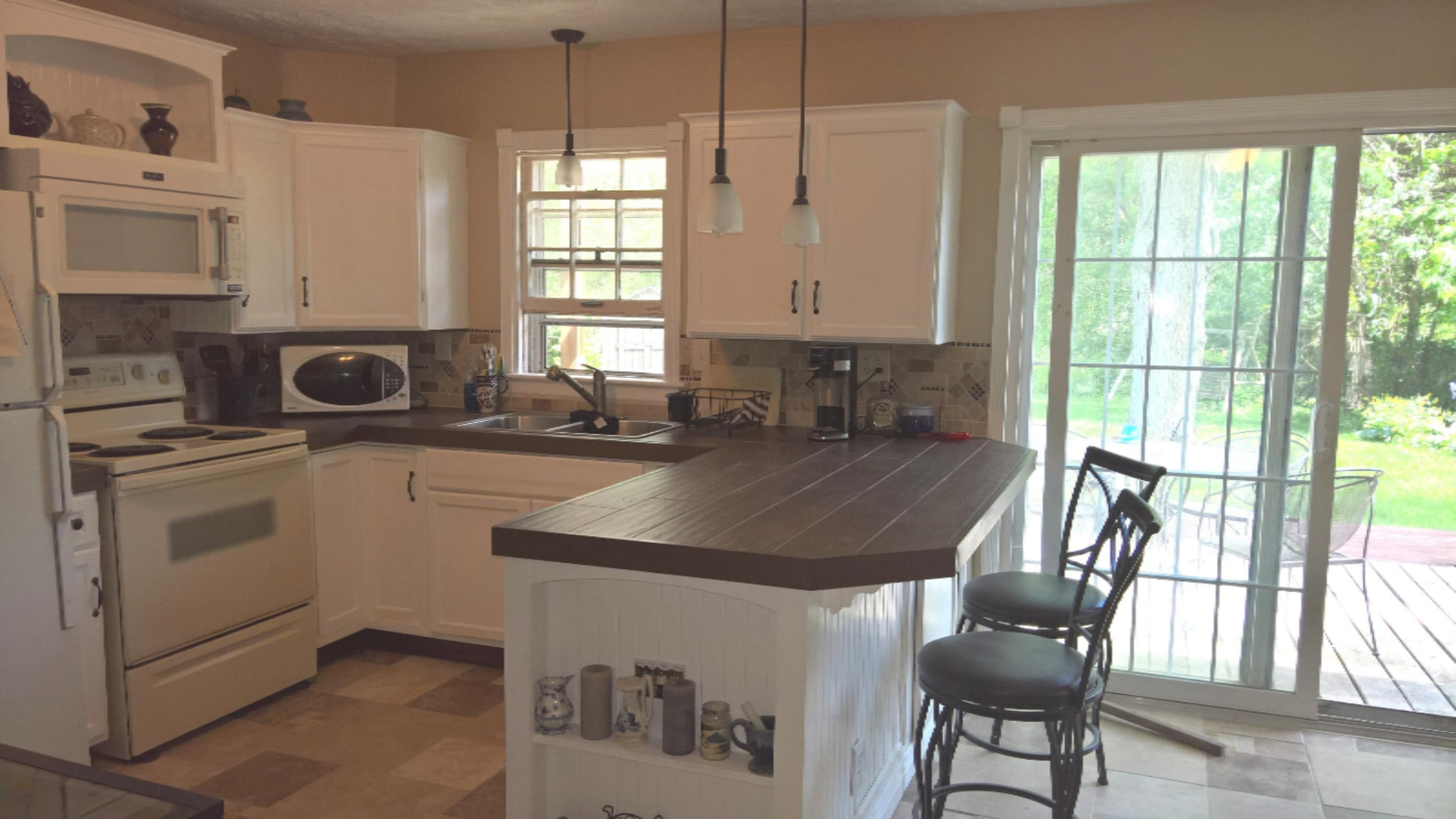 4695 Territorial Road Benton Harbor, MI 49022 - Photo 13 of 21 WP_20160531_11_22_30_Pro