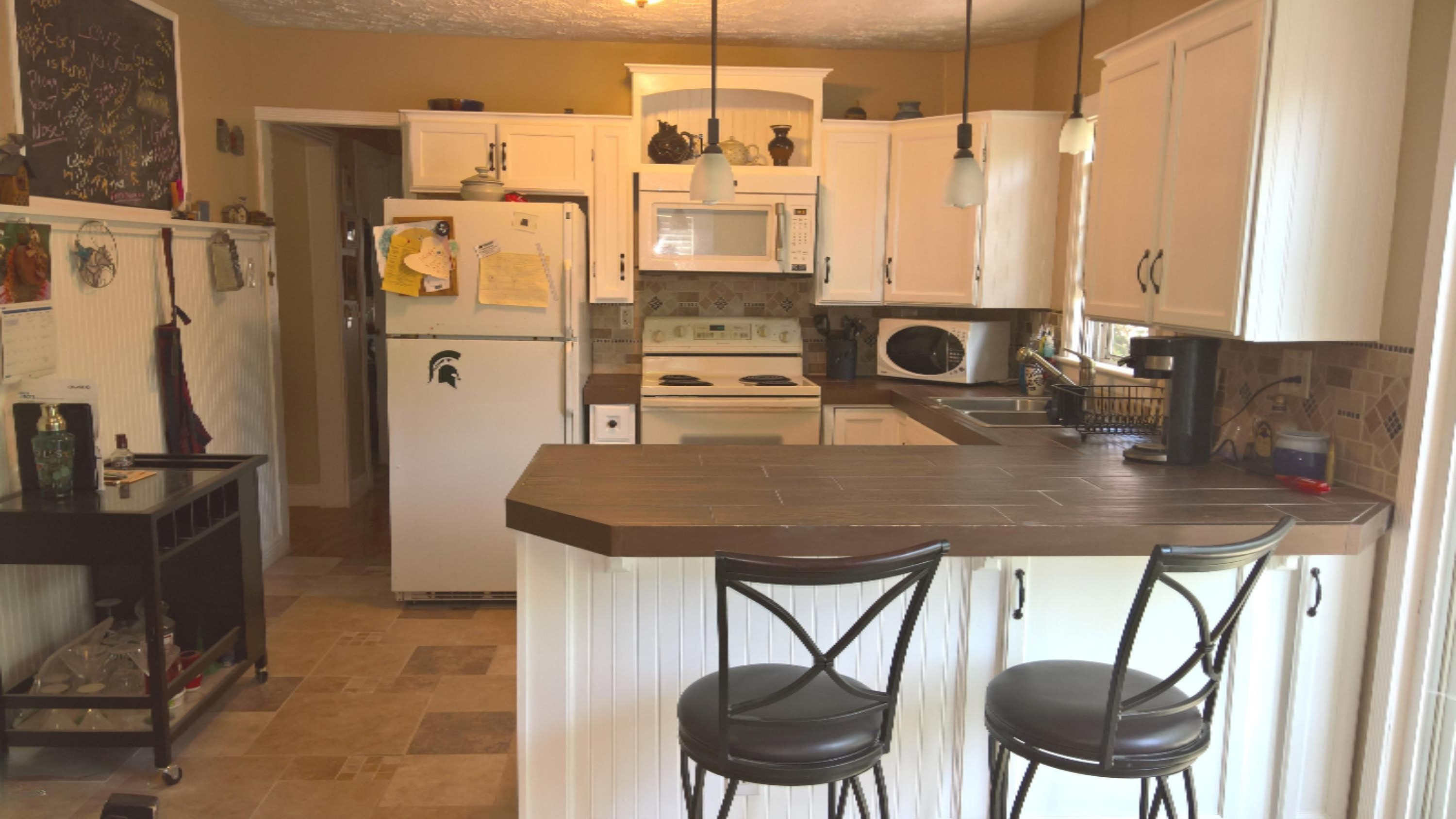 4695 Territorial Road Benton Harbor, MI 49022 - Photo 14 of 21 WP_20160531_11_22_10_Pro