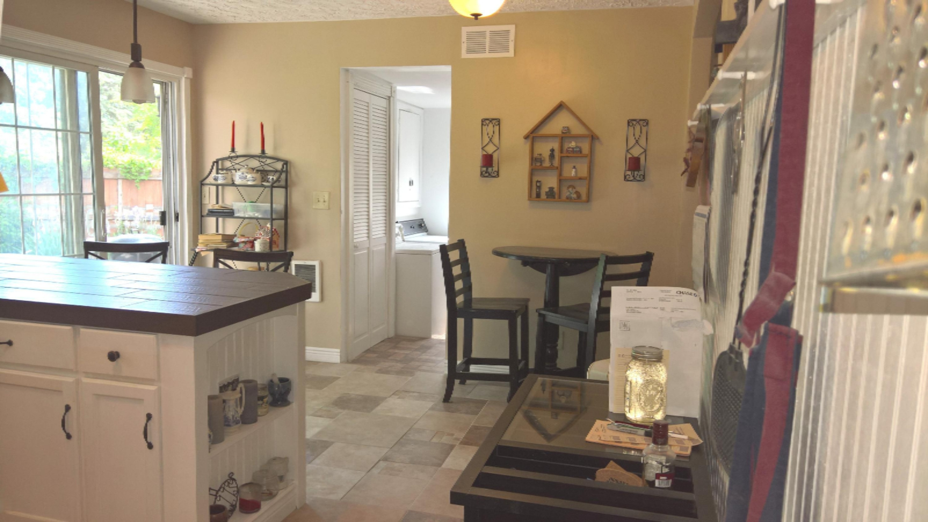 4695 Territorial Road Benton Harbor, MI 49022 - Photo 15 of 21 WP_20160531_11_21_46_Pro