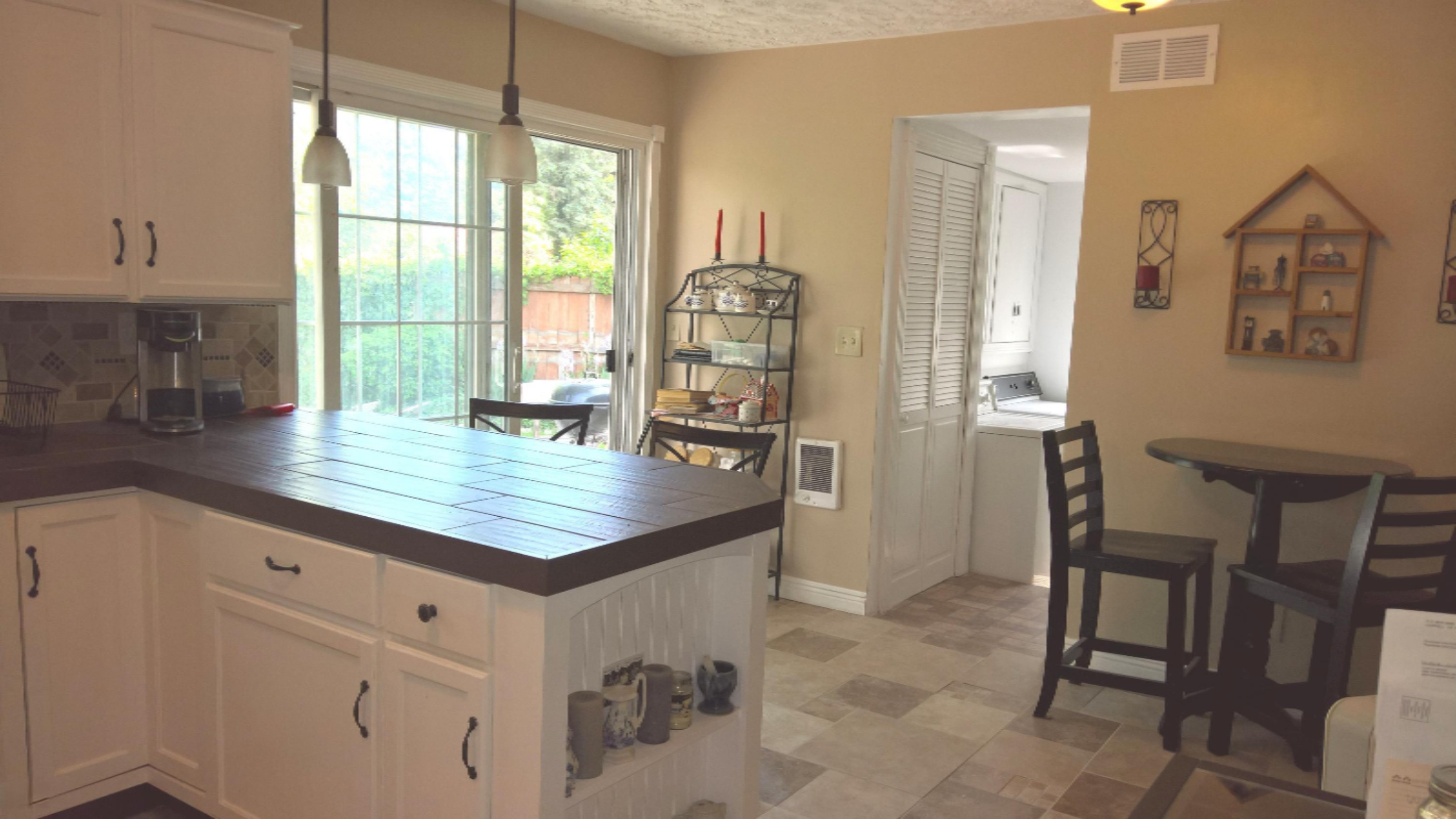 4695 Territorial Road Benton Harbor, MI 49022 - Photo 16 of 21 WP_20160531_11_21_53_Pro