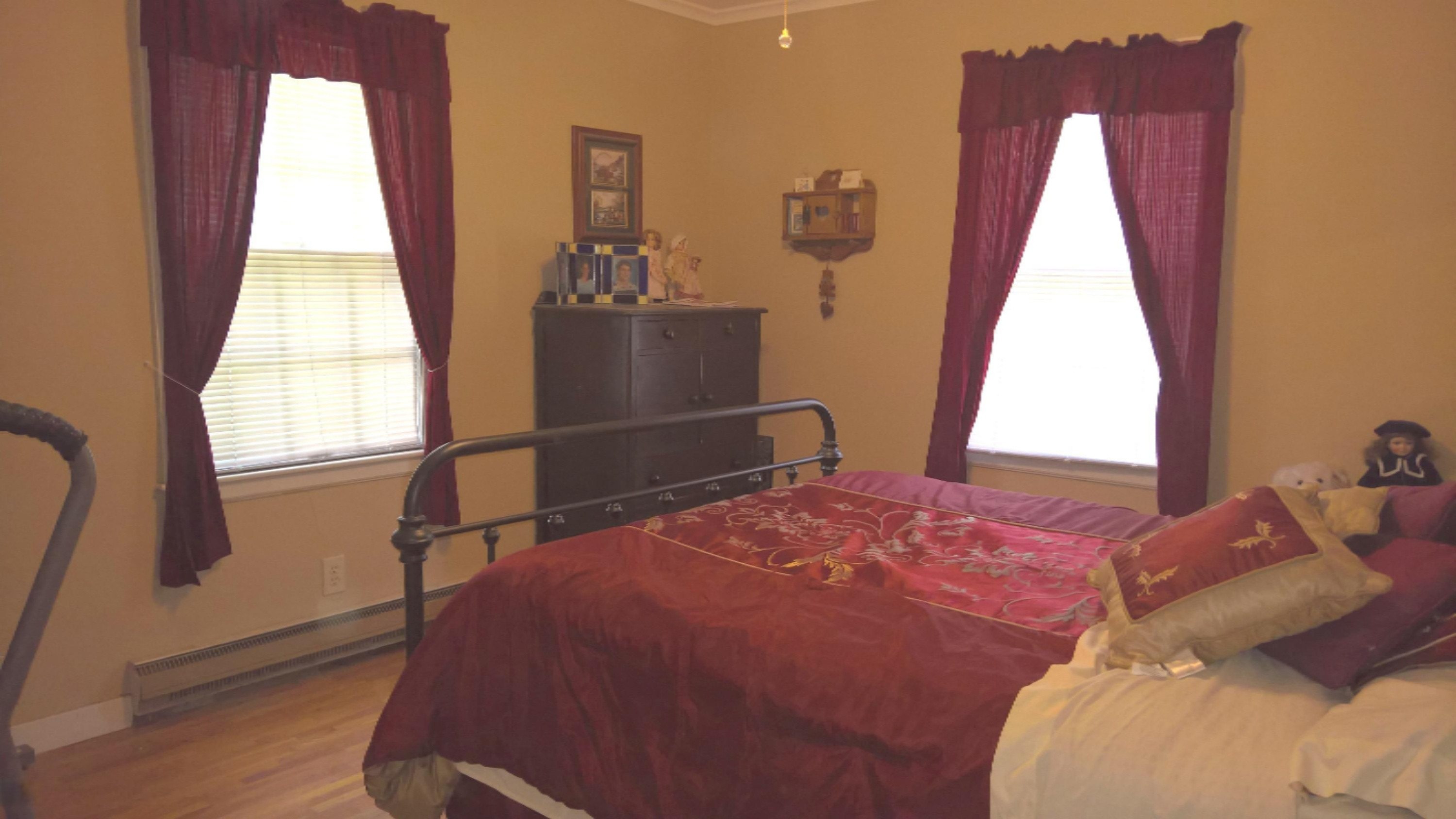 4695 Territorial Road Benton Harbor, MI 49022 - Photo 17 of 21 WP_20160531_11_20_31_Pro