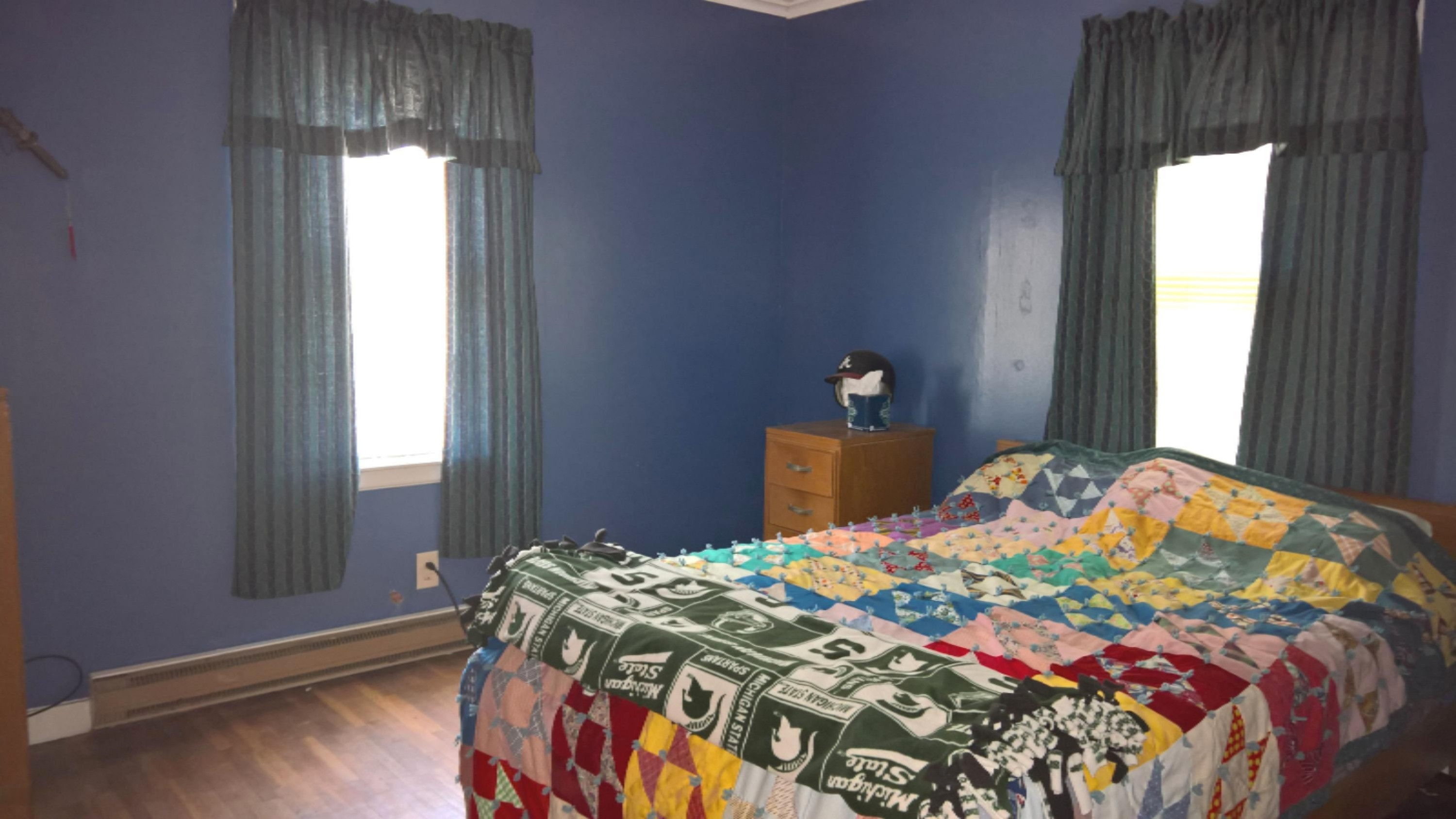 4695 Territorial Road Benton Harbor, MI 49022 - Photo 18 of 21 WP_20160531_11_20_20_Pro