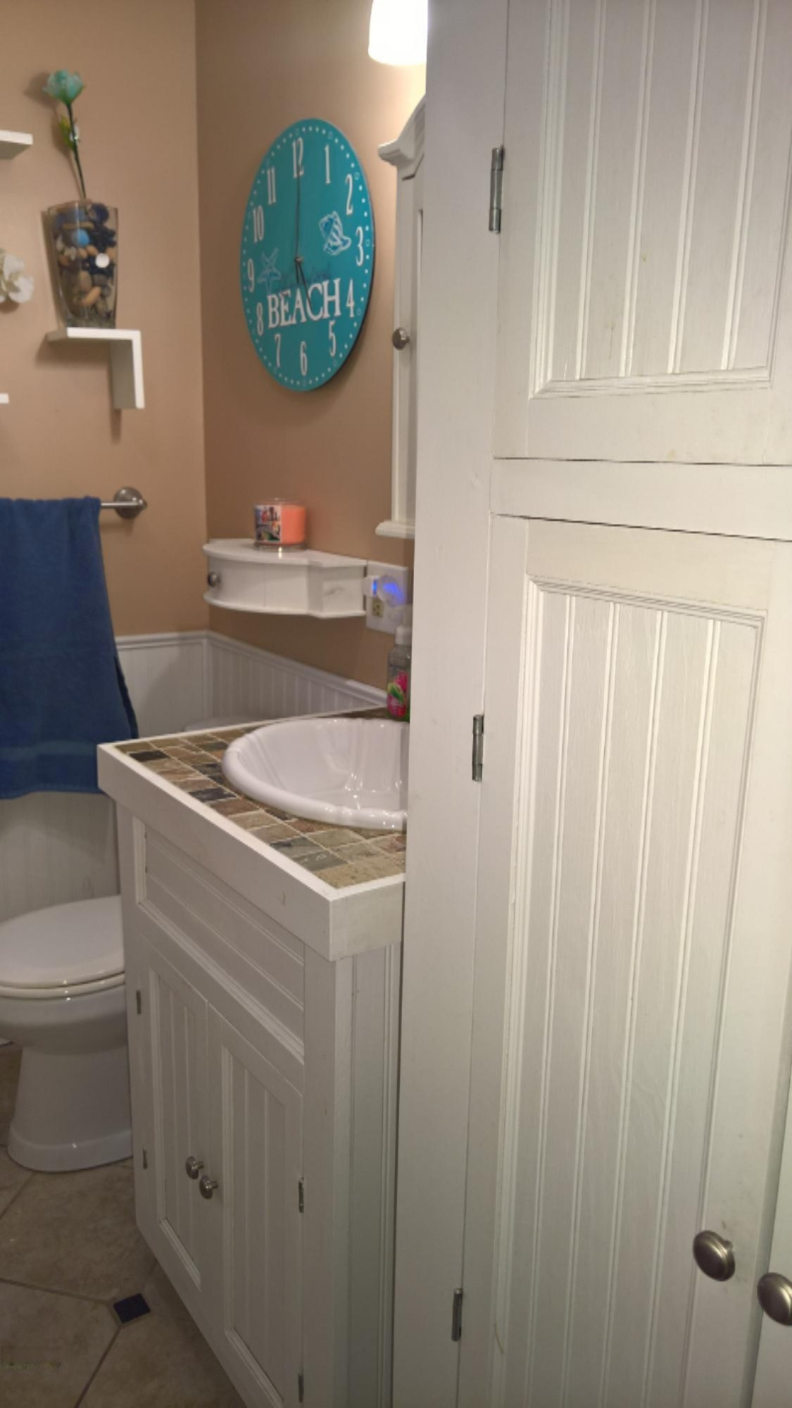 4695 Territorial Road Benton Harbor, MI 49022 - Photo 19 of 21 WP_20160531_11_21_14_Pro