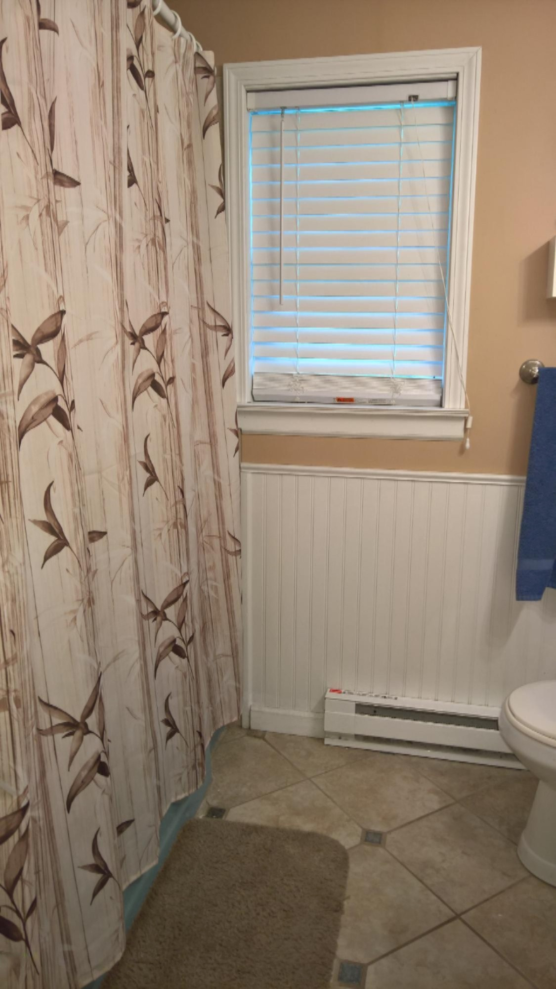 4695 Territorial Road Benton Harbor, MI 49022 - Photo 20 of 21 WP_20160531_11_21_20_Pro
