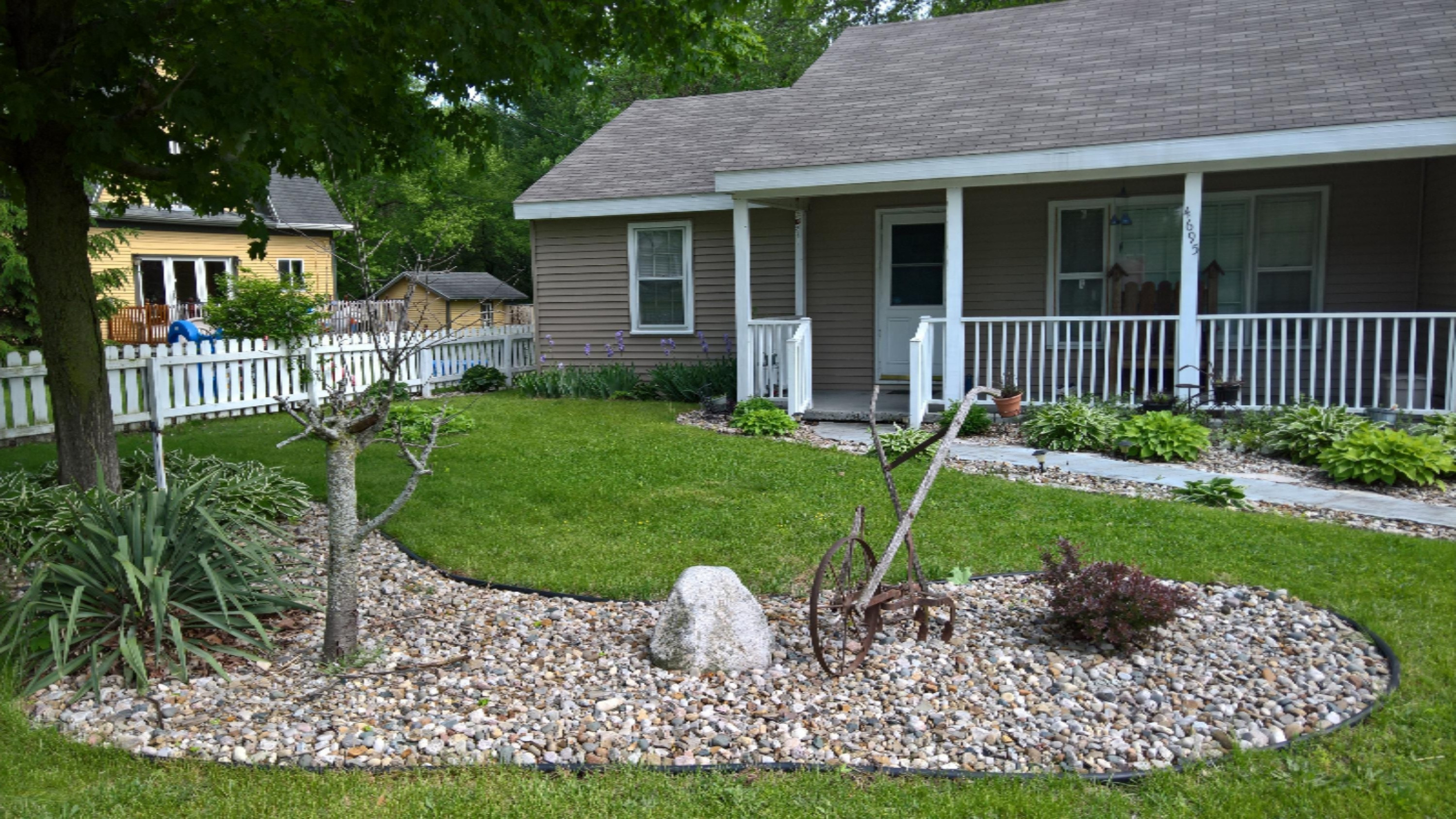 4695 Territorial Road Benton Harbor, MI 49022 - Photo 2 of 21 WP_20160526_10_46_42_Pro