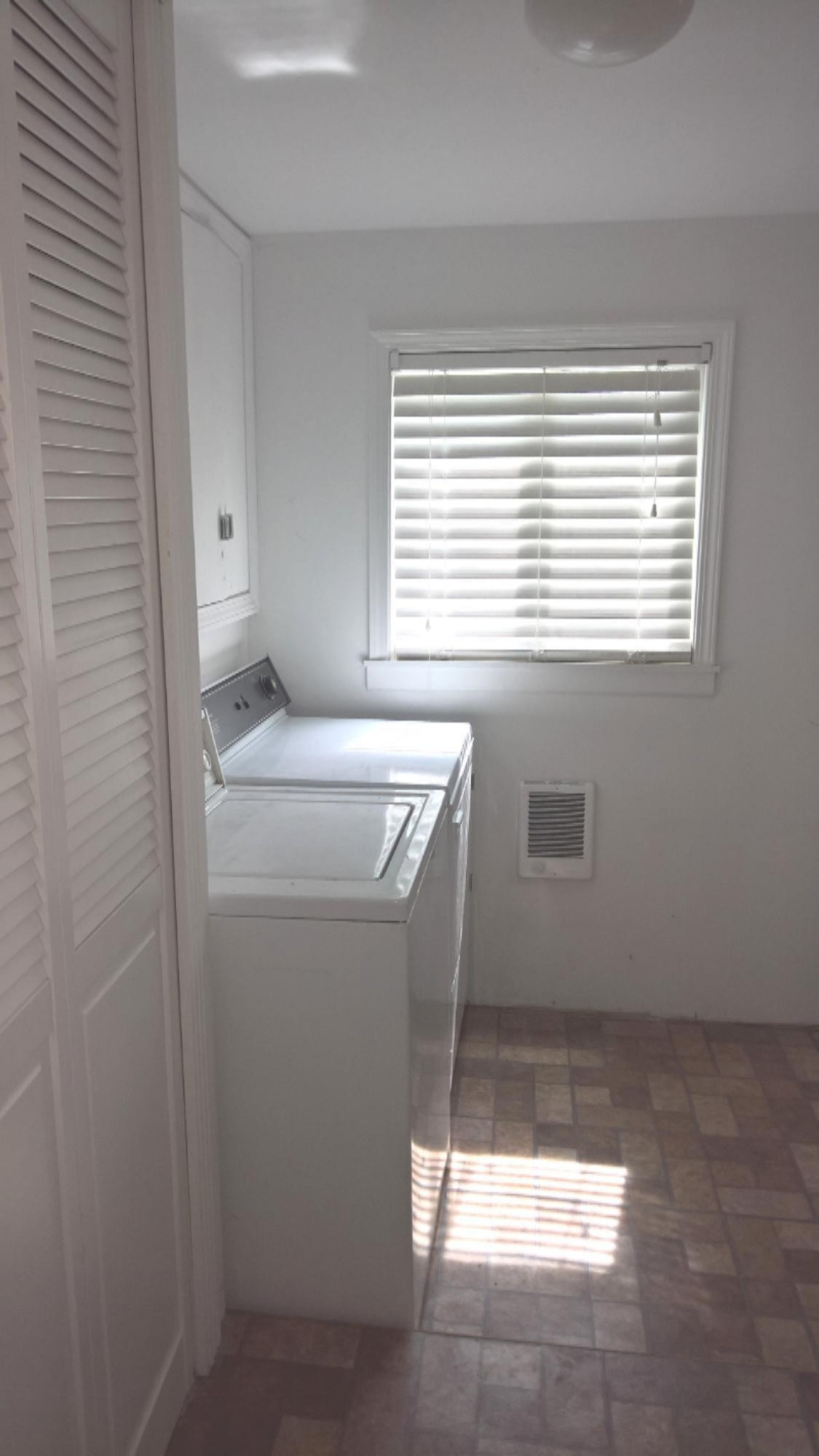 4695 Territorial Road Benton Harbor, MI 49022 - Photo 21 of 21 WP_20160531_11_25_04_Pro
