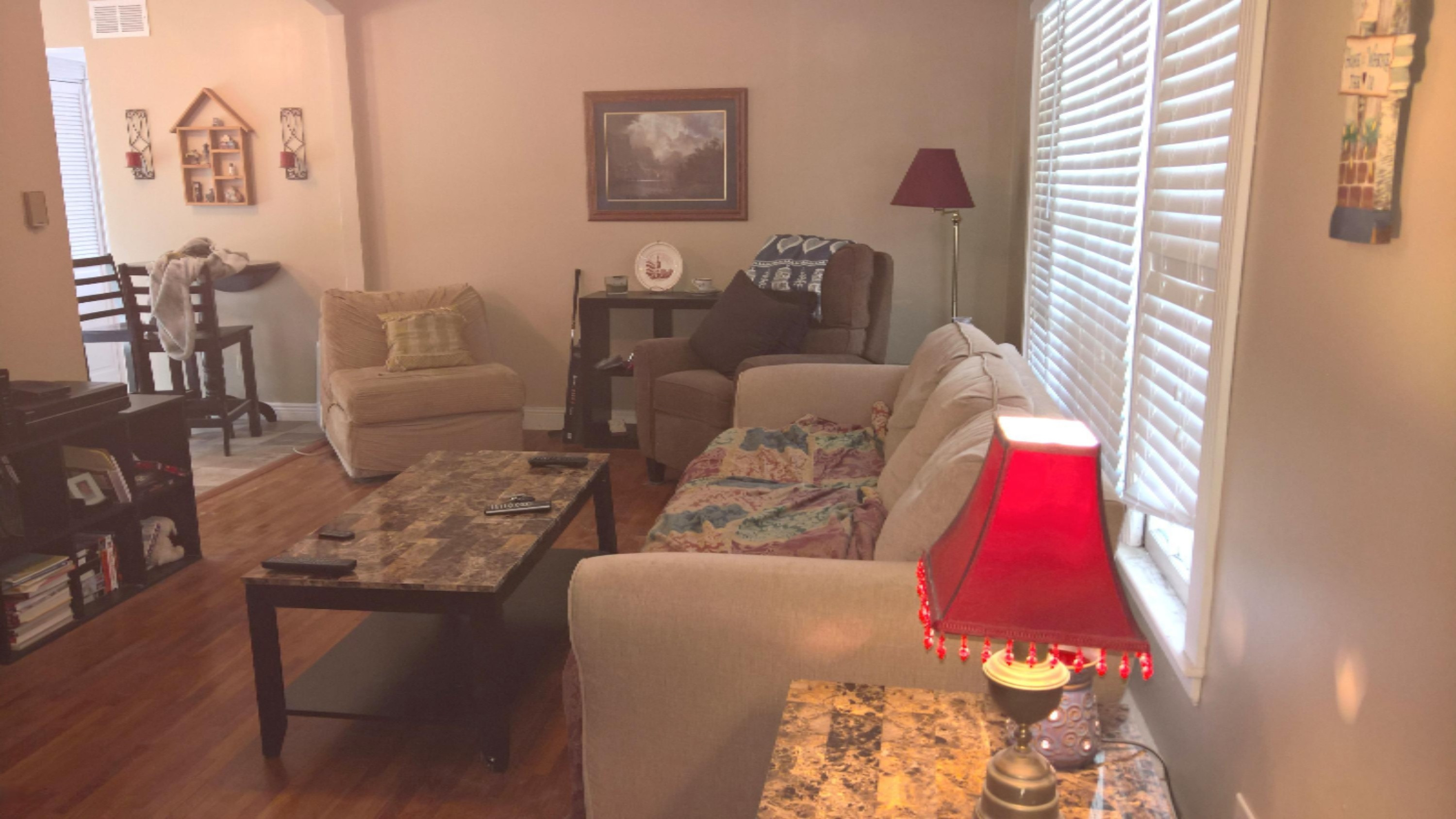4695 Territorial Road Benton Harbor, MI 49022 - Photo 9 of 21 WP_20160531_11_24_14_Pro