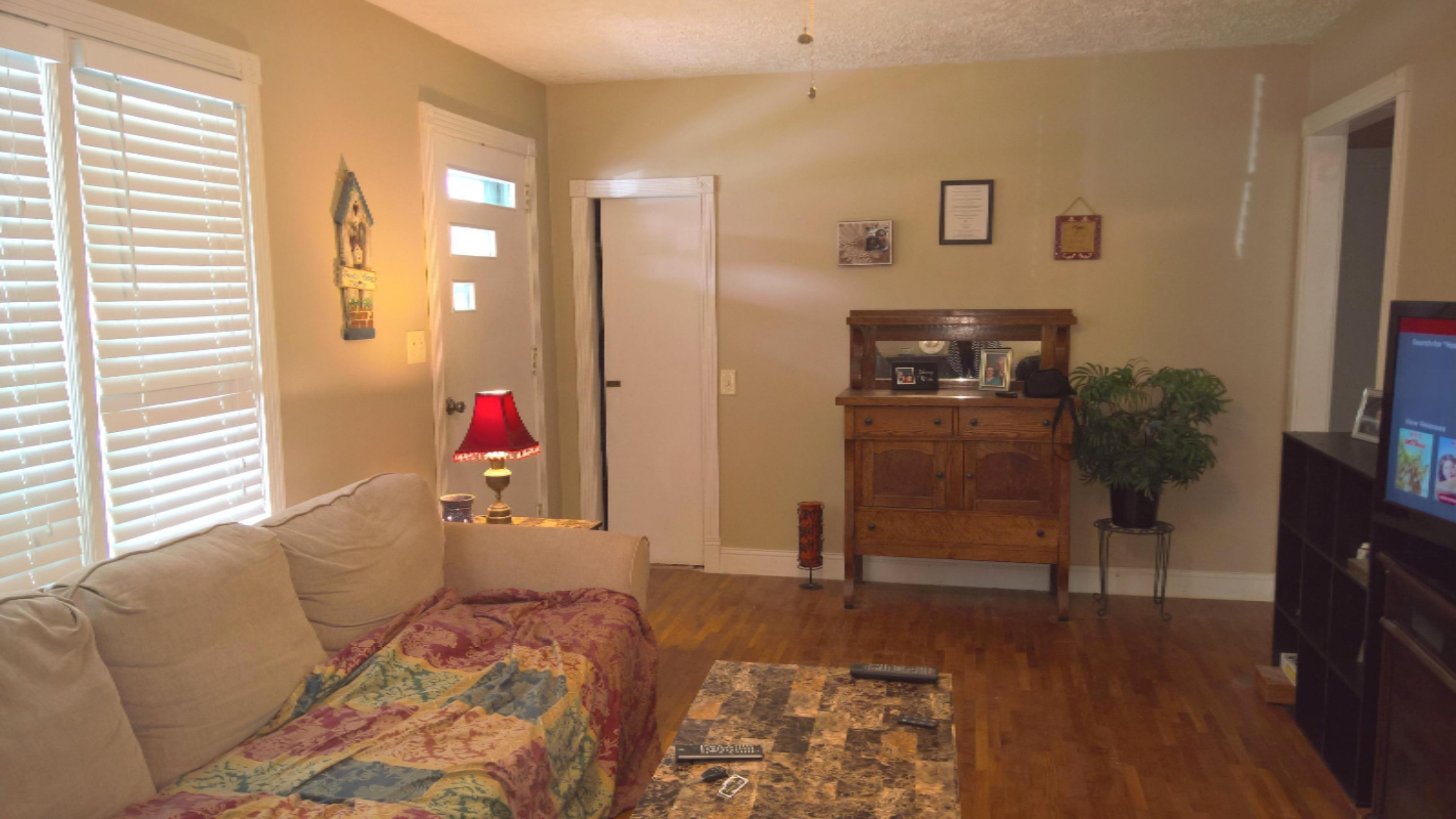 4695 Territorial Road Benton Harbor, MI 49022 - Photo 10 of 21 WP_20160531_11_24_42_Pro