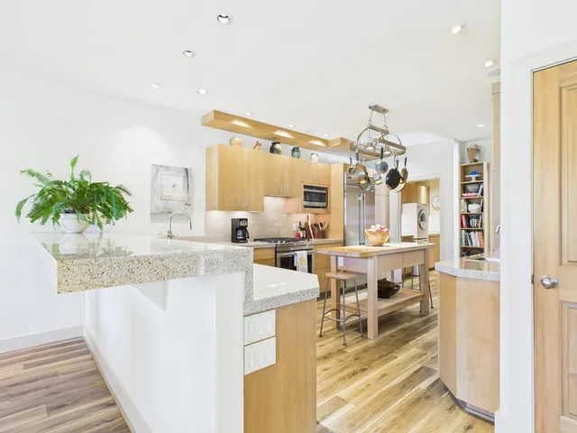 $2,727,000 | 4406 Fairway Nine Road, Sun Valley, ID 83353