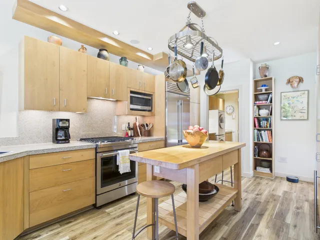 $2,727,000 | 4406 Fairway Nine Road, Sun Valley, ID 83353