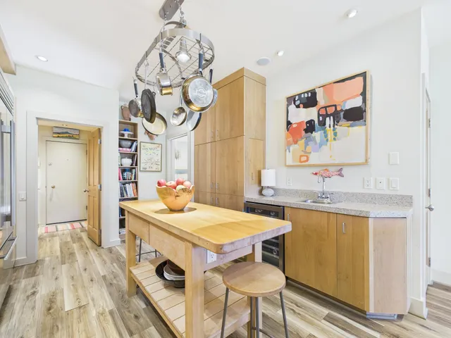 $2,727,000 | 4406 Fairway Nine Road, Sun Valley, ID 83353