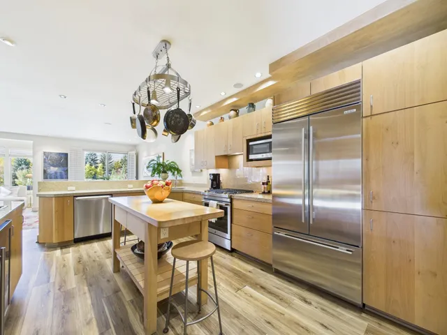 $2,727,000 | 4406 Fairway Nine Road, Sun Valley, ID 83353